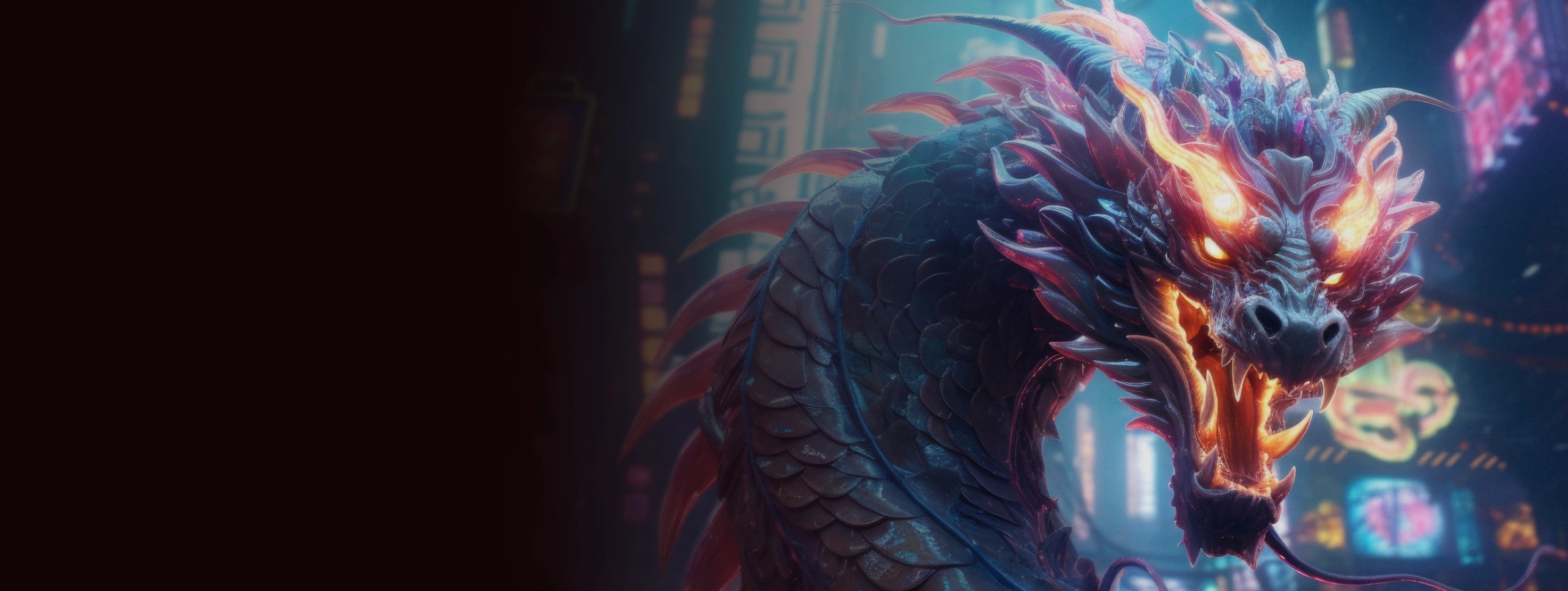 DRAGONSLOTS Casino bonusser🎁 DragonSlots bonusser