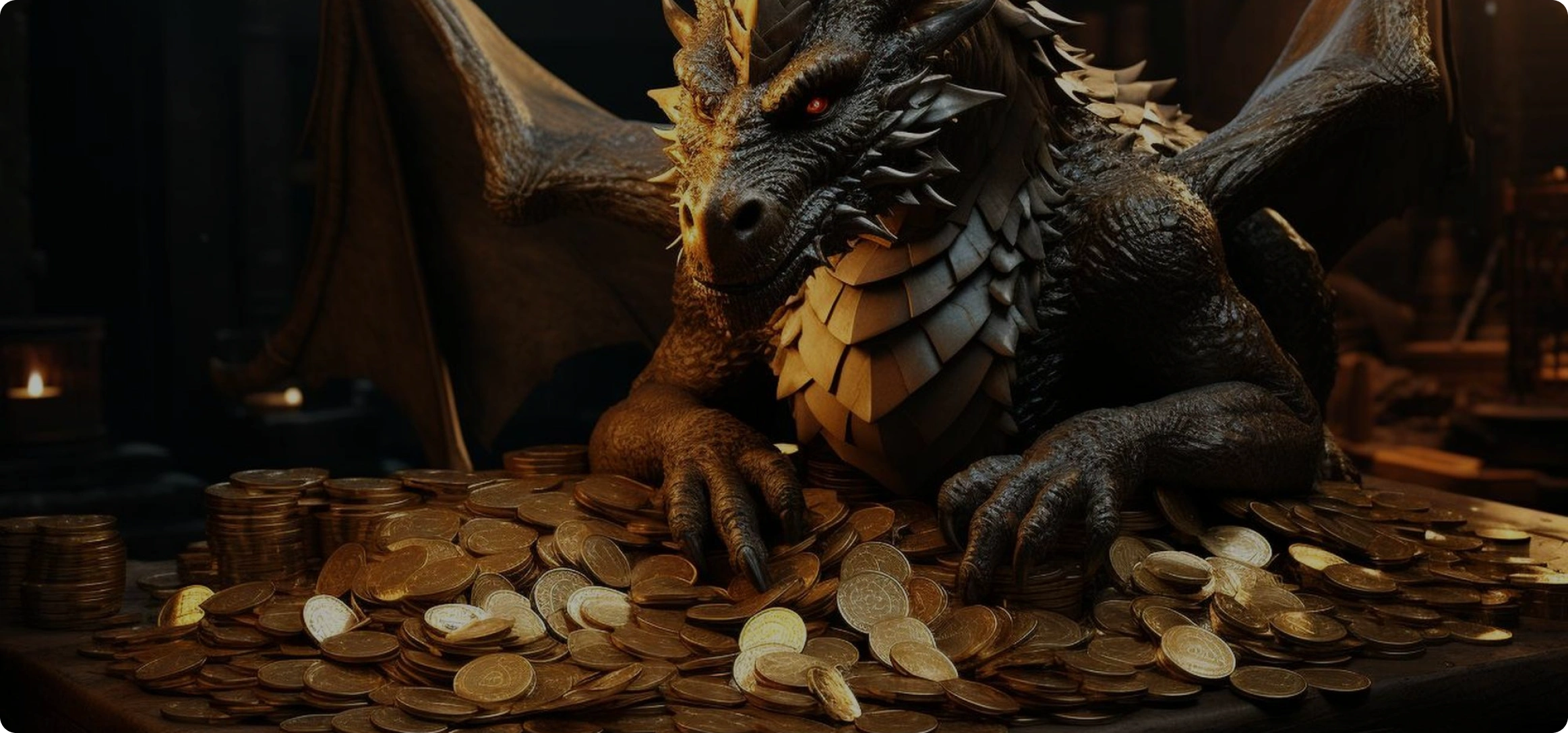 DRAGONSLOTS Casino kampagner🪙 Dragonslots Bonus Casino
